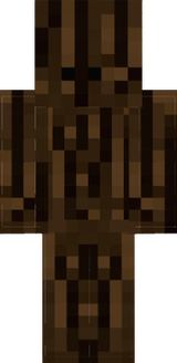 Holz