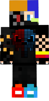 GUI