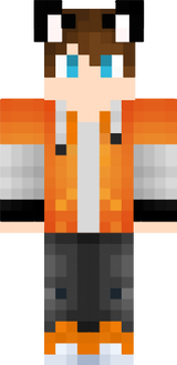 MineFOX1bf