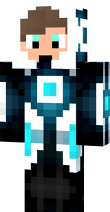 Kaisaxyz