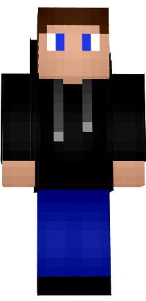 Preview of texture: maflau1.7