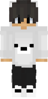 MiniEliasYT
