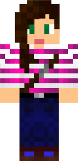 liviehoney