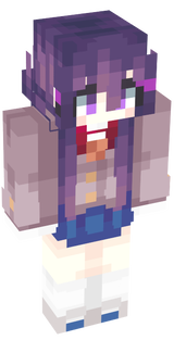 yuri