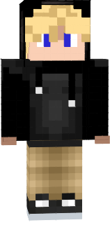 moontvmoon