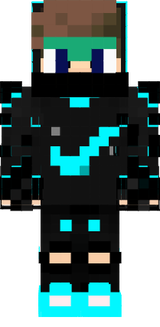 CyberCambalhota