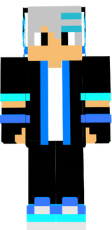 Kkeluo