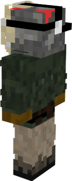 DD