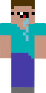 MikHasMilk