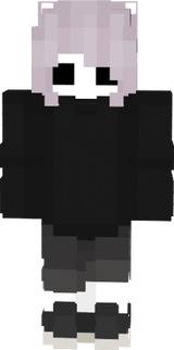 SaZiKiRa