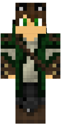 Preview of texture: Christian 