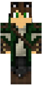 Christian 