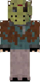 JasonPart10
