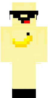 Antgui_