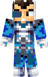 Vegetta 777