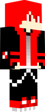 red mobile9
