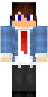 jenper
