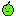 Preview of texture: Master222
