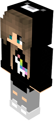 Preview of texture: unicorn