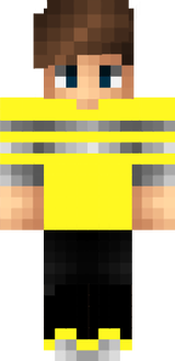 QWEQW