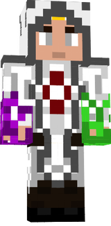 saror3.3