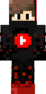 никитос322