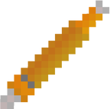 pneumatic actuator