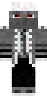 AtlanticQQ