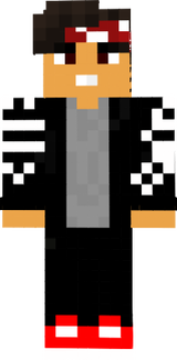 ыыыыыыыыыыыыы