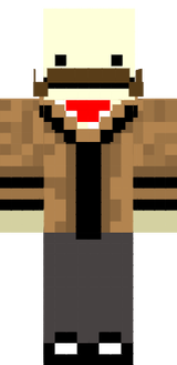 MRHatty