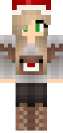 Preview of texture: пка