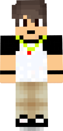Preview of texture: Lukas