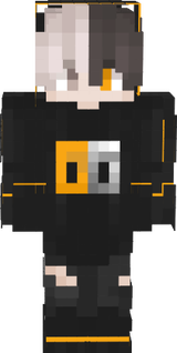 ff