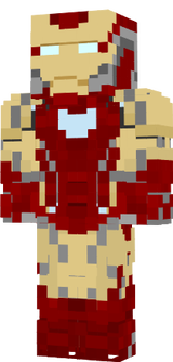 taha