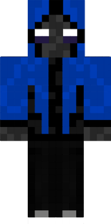 fango