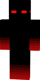 Preview of texture: Vortex corrigido