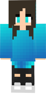 mimii