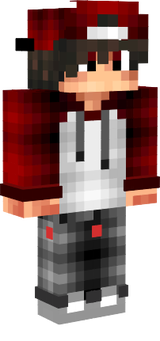 Bortroll