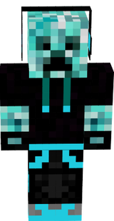 р6рр