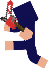 jon fdkuahfak