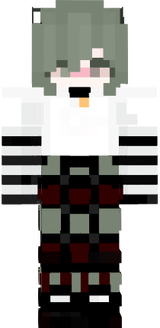 Kumoh