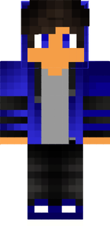 schattenpro