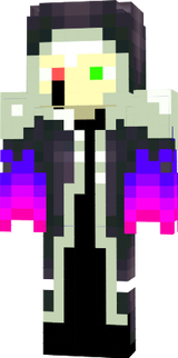 NCD