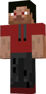 bhjh