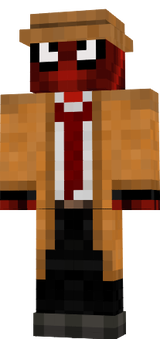 Detetive Aranha