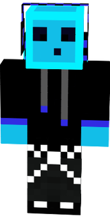 HJHBJ