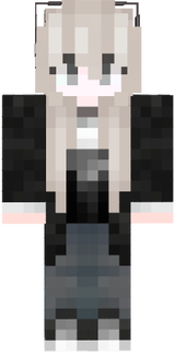 Lunafolle