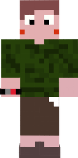 taiyakig3