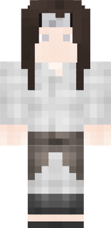Neji Hyuuga