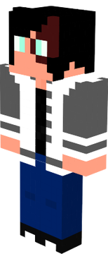 Lorenzo